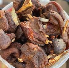 Goat meat_0