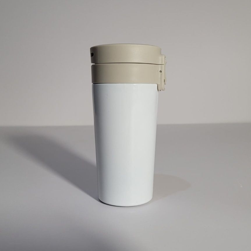 Infuser Mug_7