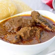 Atama Soup (banga)_0