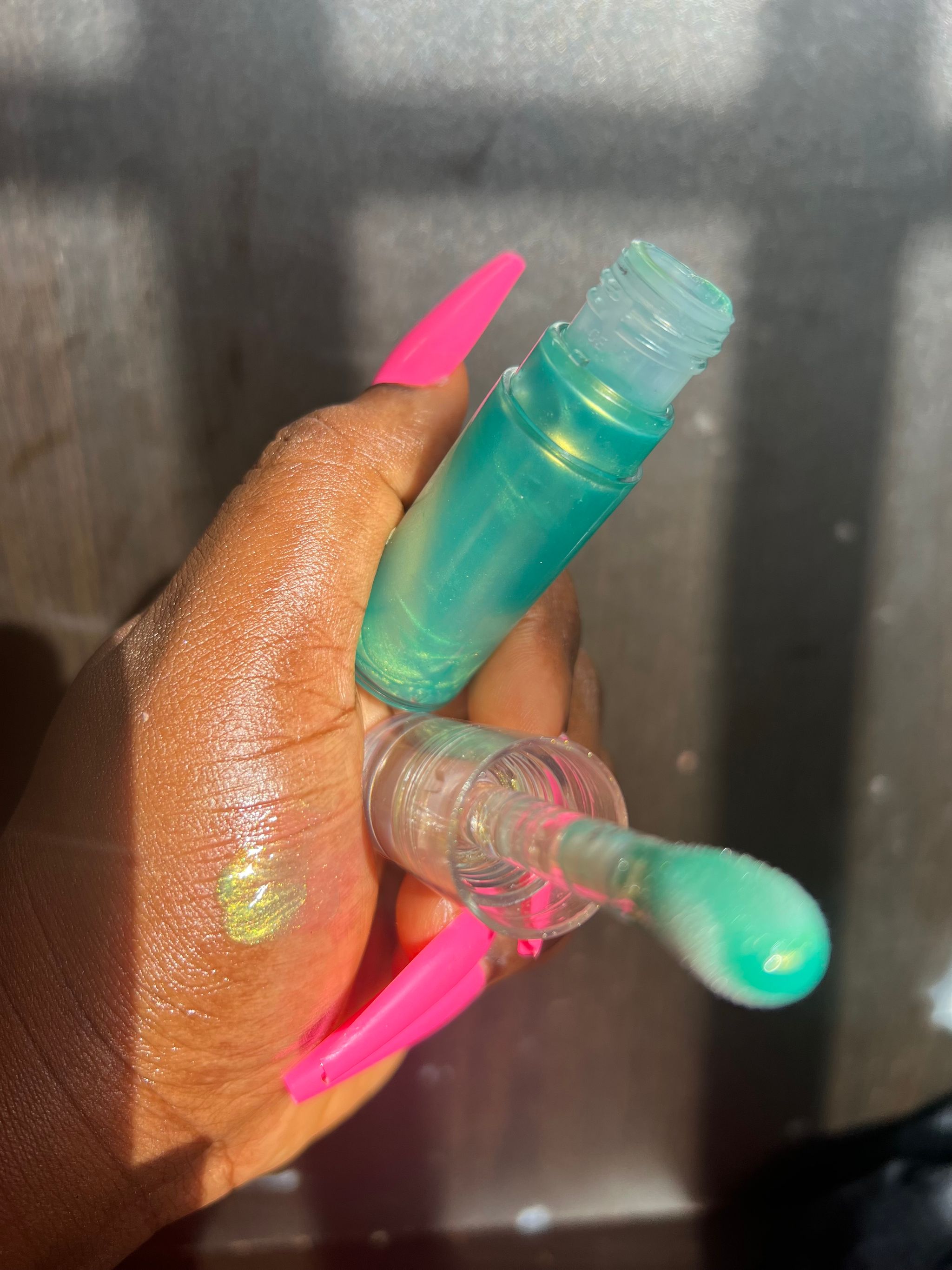 🌸Watermelon 🍉 _1