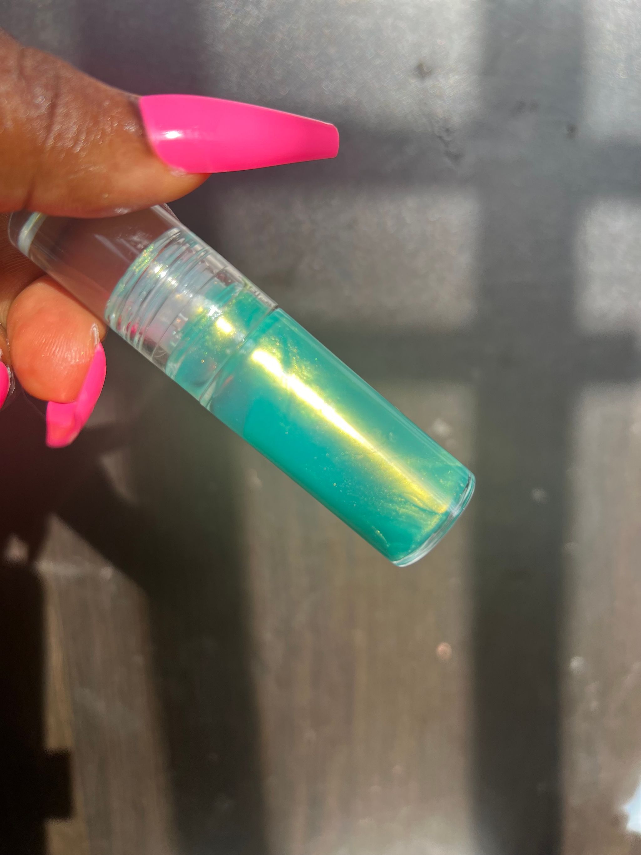 🌸Watermelon 🍉 _0