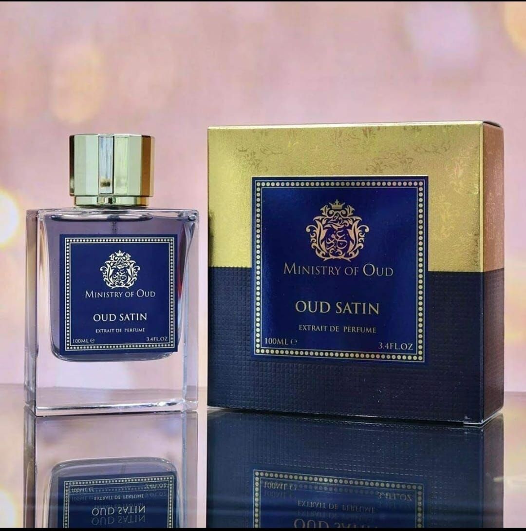 Oud Satin _1