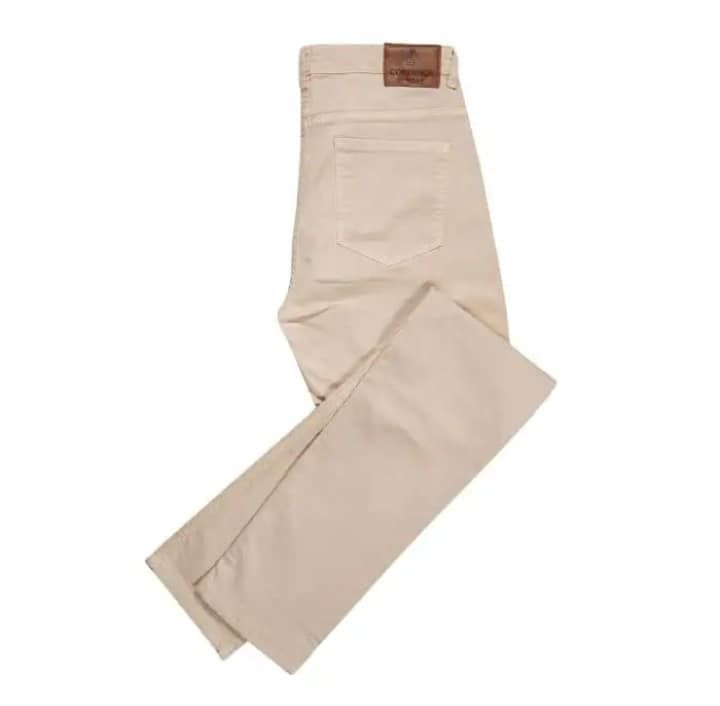 Zara Trousers _0