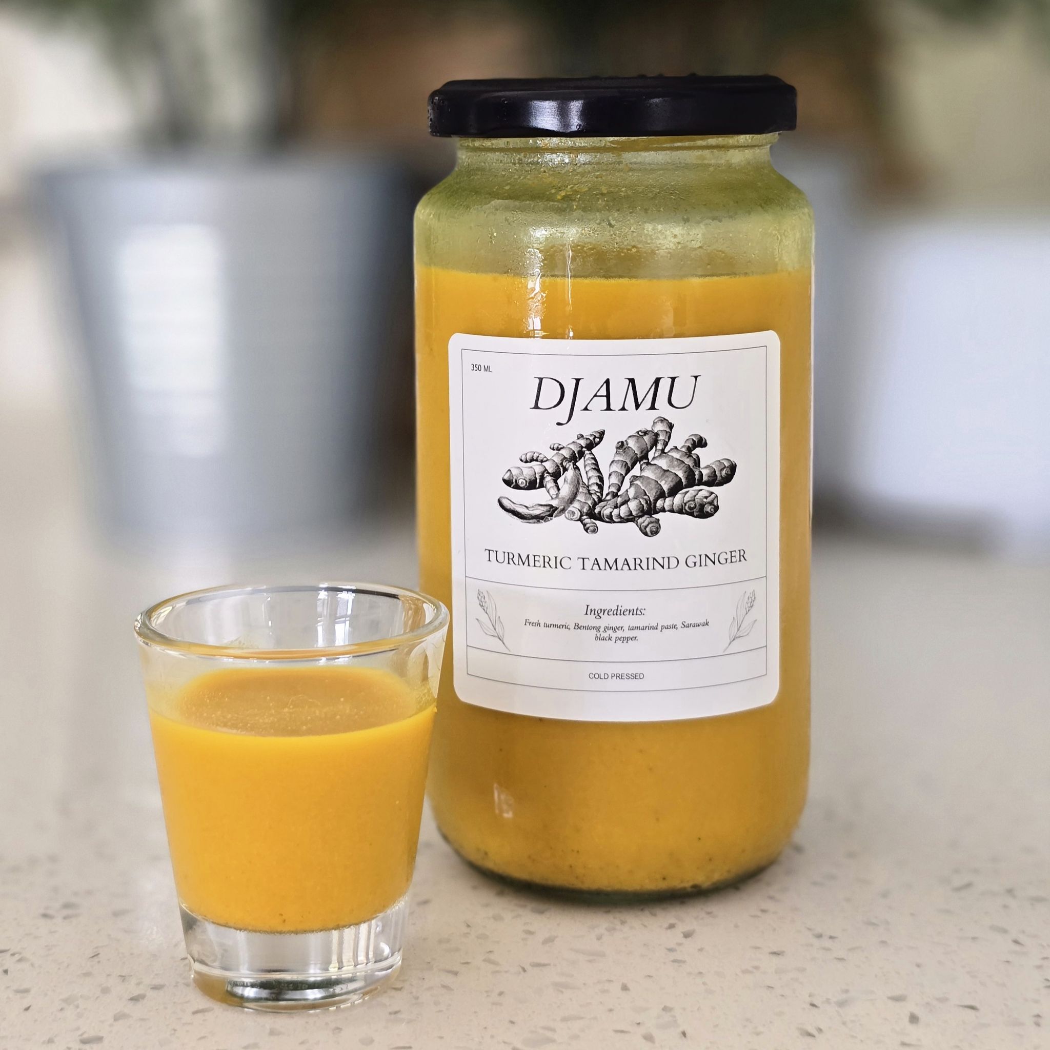 5 x Djamu Tonic_0