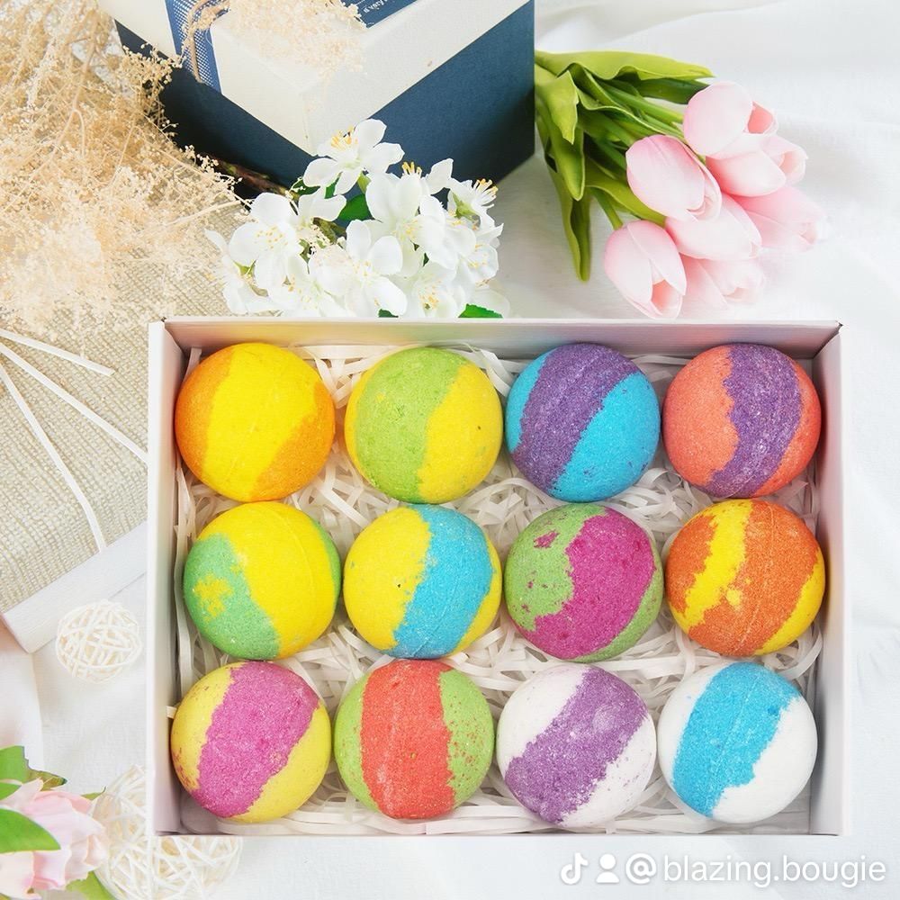 Scotin bath bombs _1