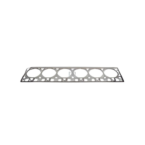 GASKET CYLCOVER DX225 (400603-00050) - 65.03905-0041_0