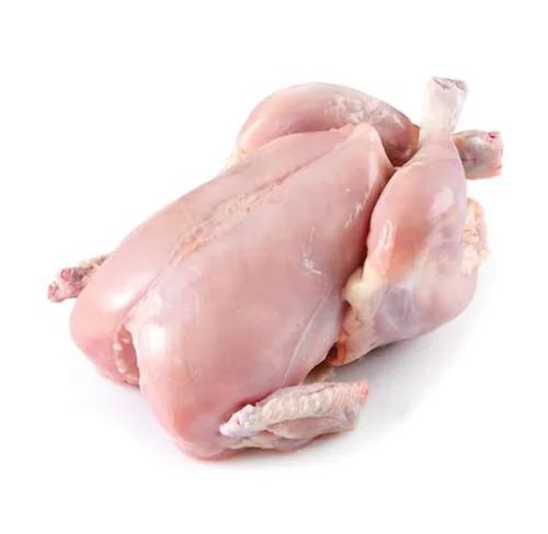 Boneless whole bird_0