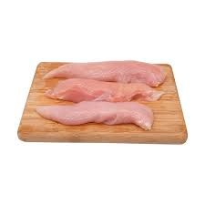 Boneless whole breast with tenderloins_0