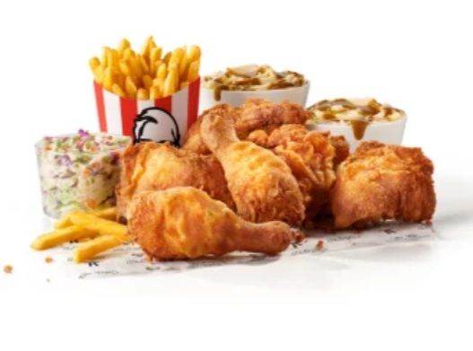 All In One Feast_0