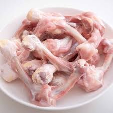 Chicken bones_0