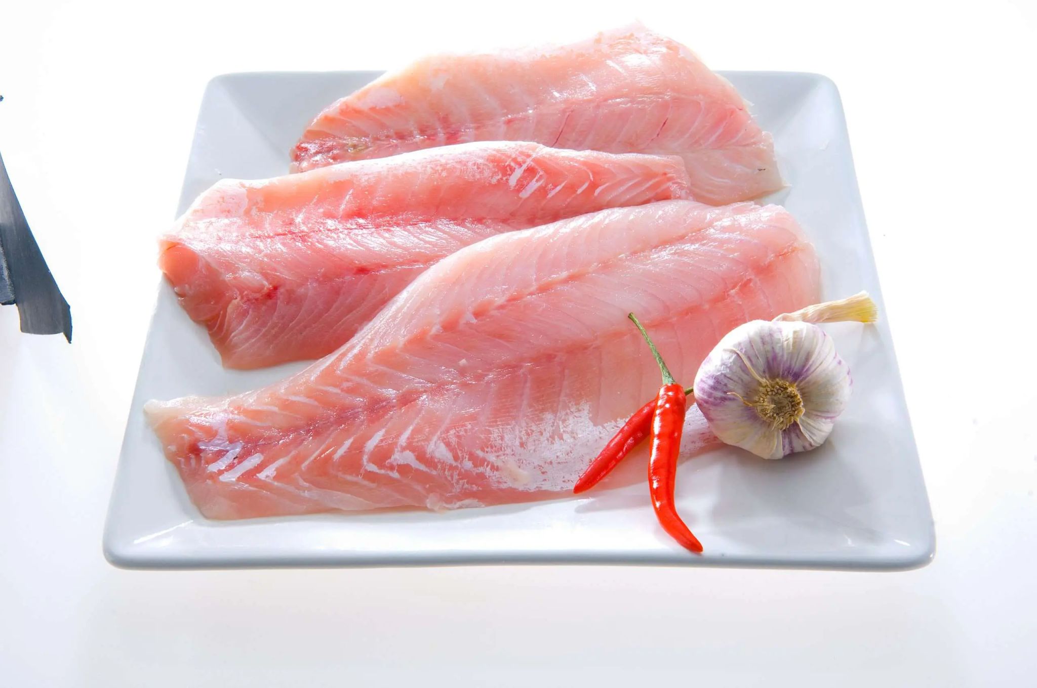 Nile Perch fillet_0