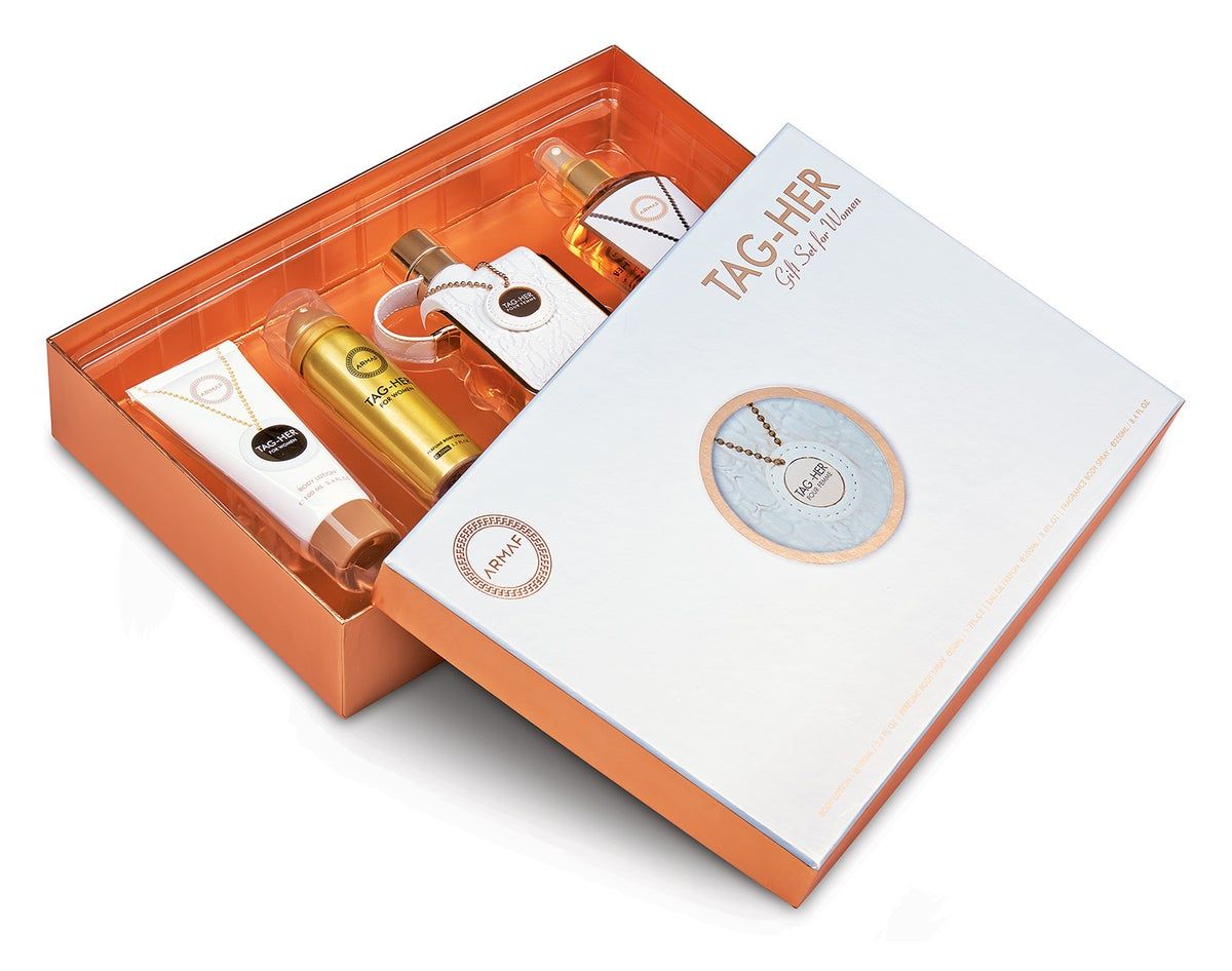 TAG HER WOMAN GIFT SET_0