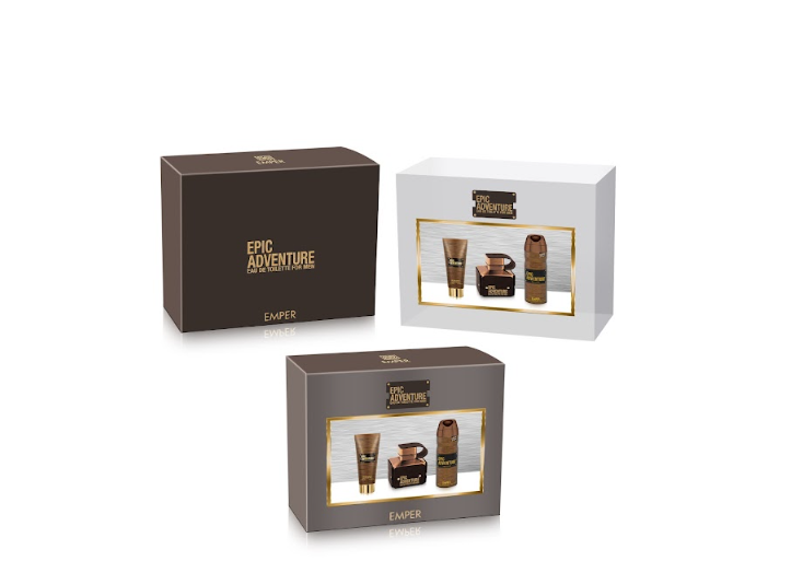 EPIC ADVENTURE GIFT SET_0