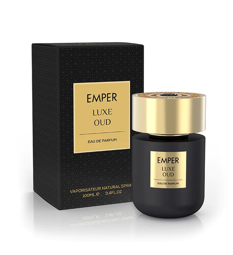 Emper Luxe Oud_0
