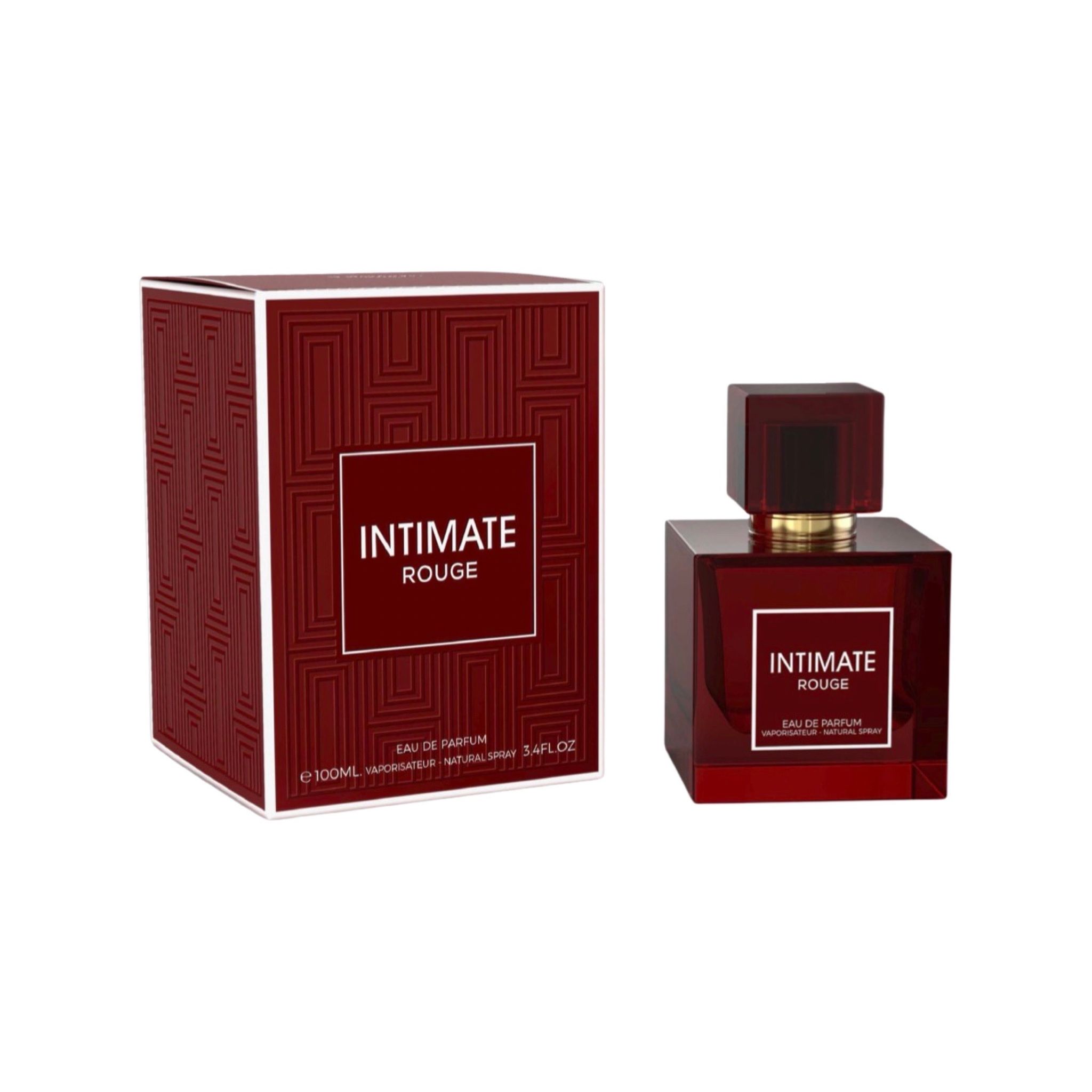 Milestone Intimate Rouge_0