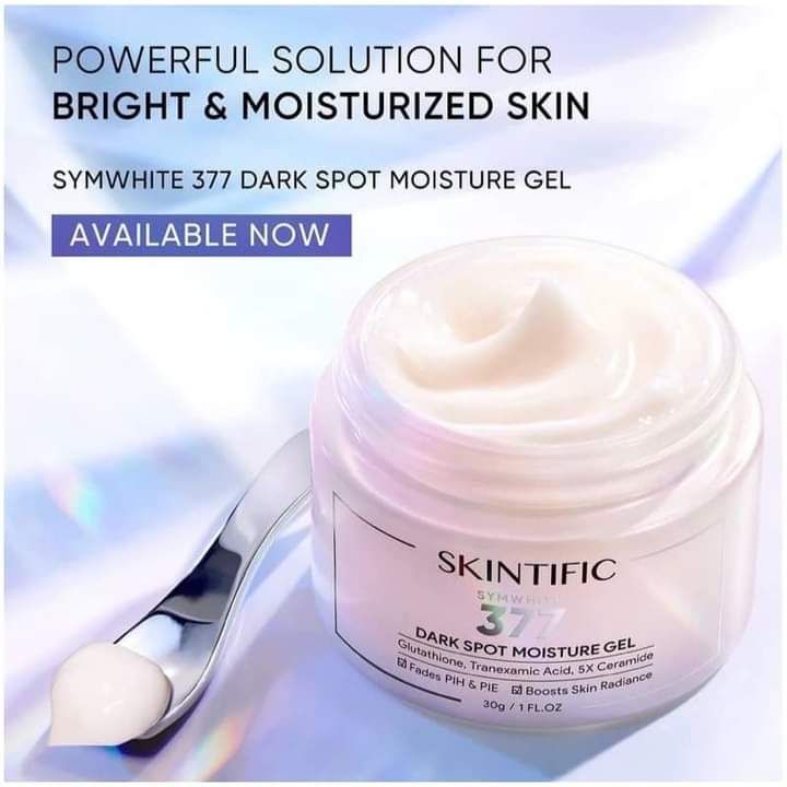 SKINTIFIC MOISTURISER_1