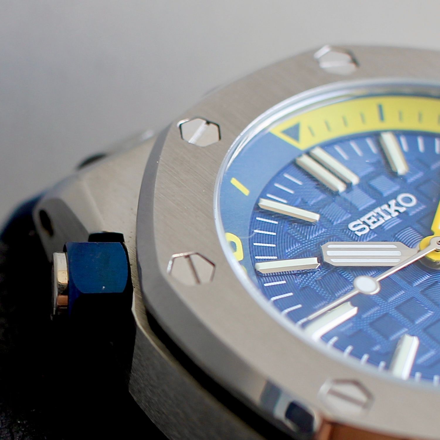 OffShore Blue AP in 44MM_1