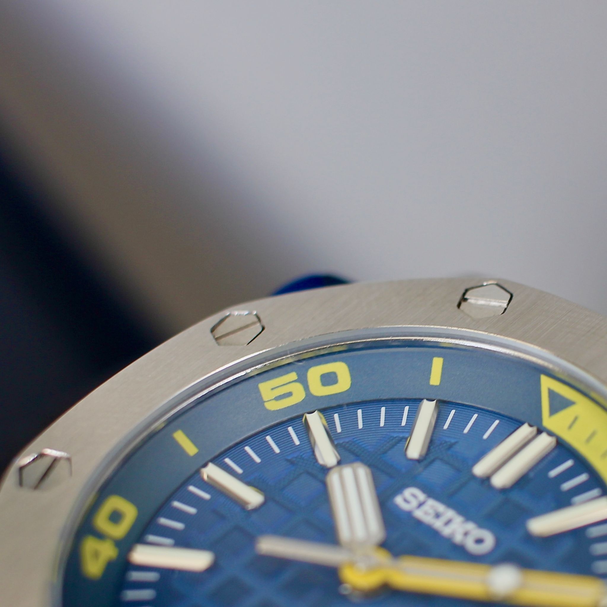 OffShore Blue AP in 44MM_3