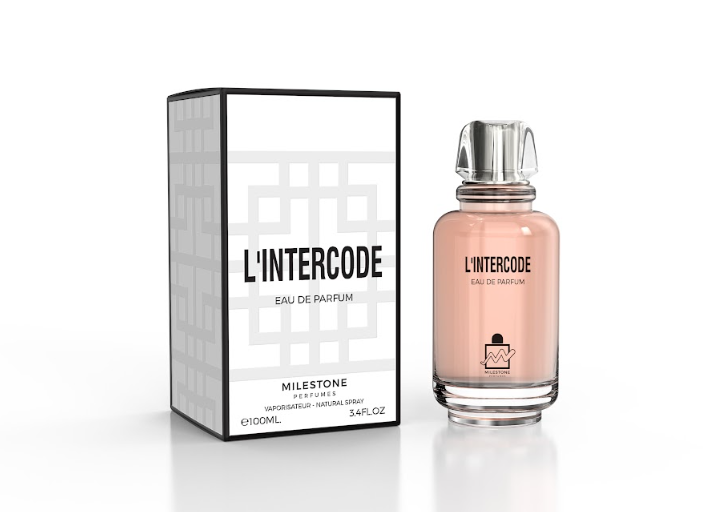 Milestone L'intercode_0