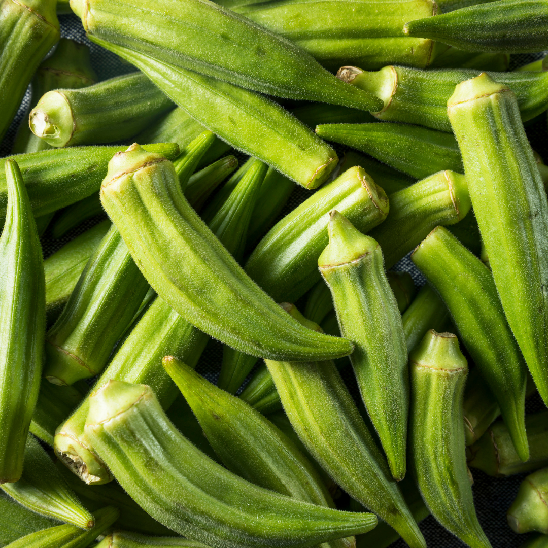 Okra (Bamia)_0