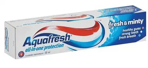 Aquafresh_0