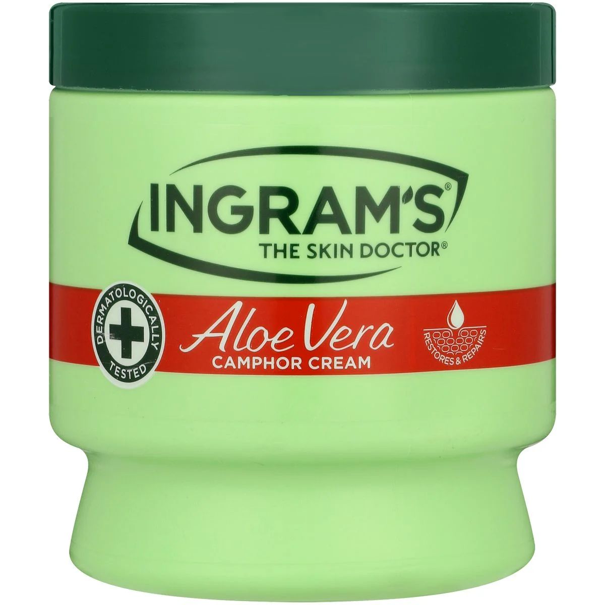 Ingrams Aloe_0