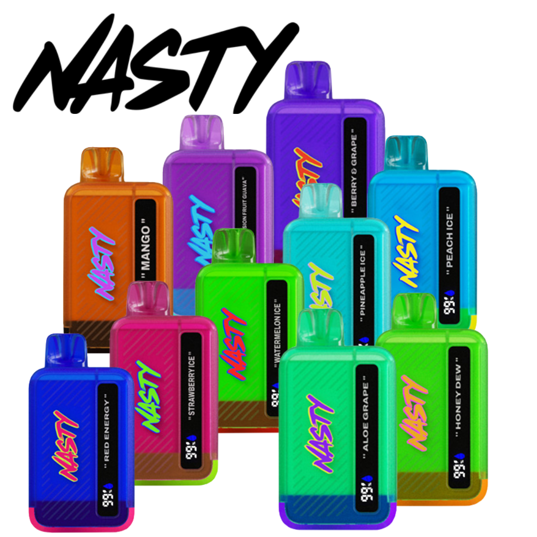 NASTY_0