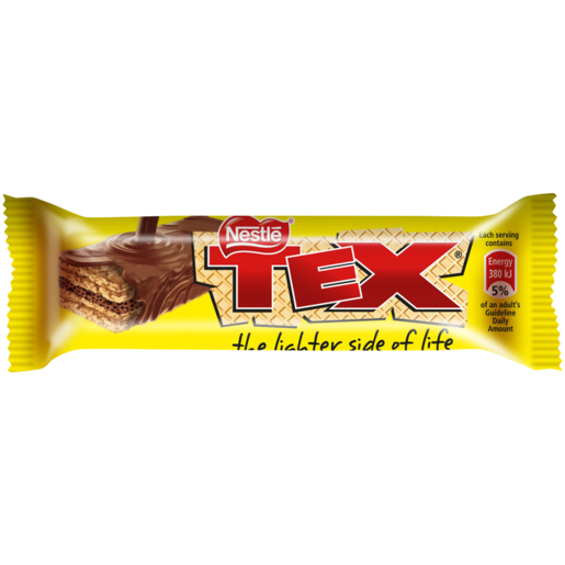 Nestle Tex_0