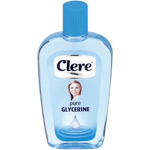 Clere Glycerine_0