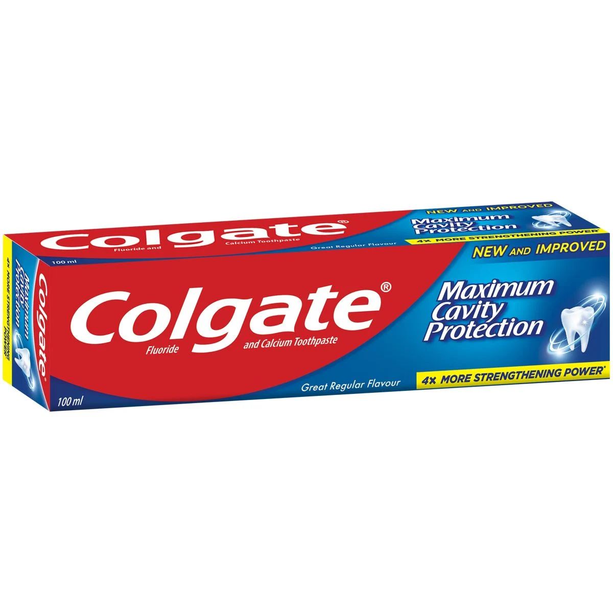 Colgate toothpaste_0