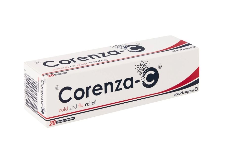 Corenza C Effervescent_0