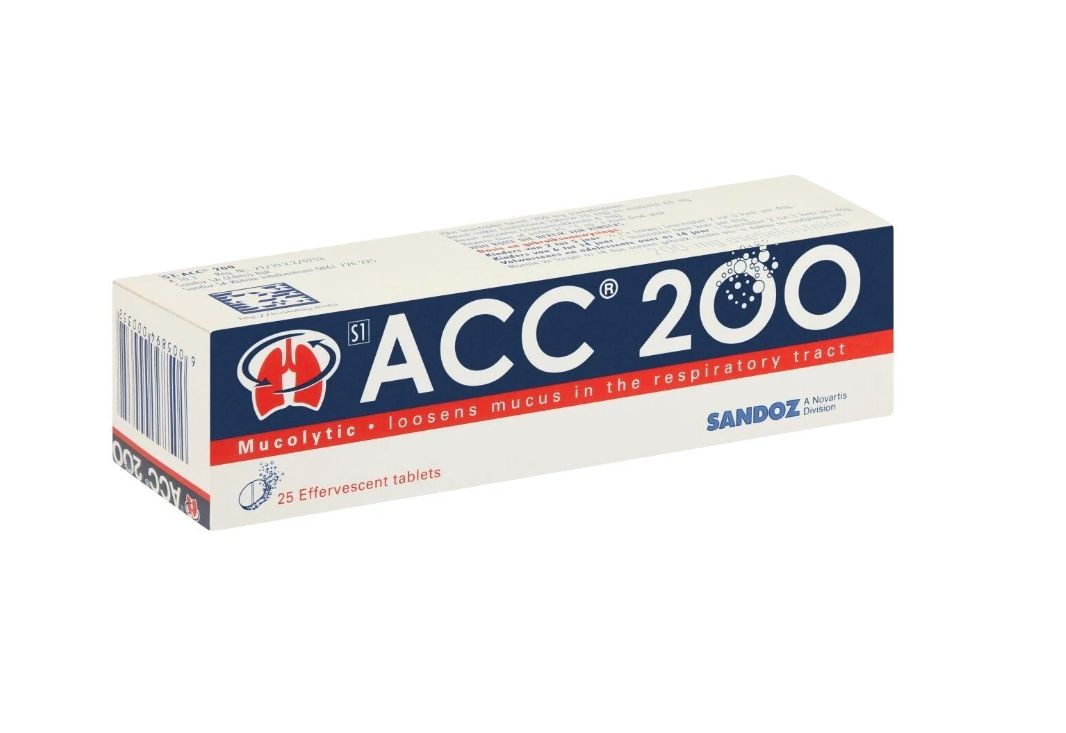 ACC 200 EFF 25's_0