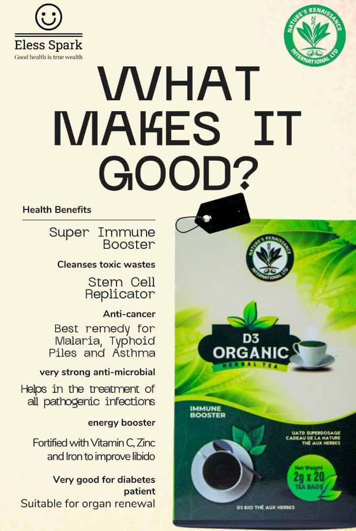 D3 Organic Herbal _1