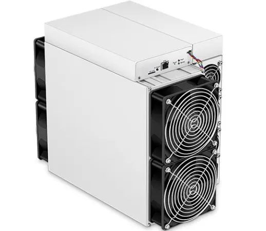  Antminer L9 (17.6Gh)_0