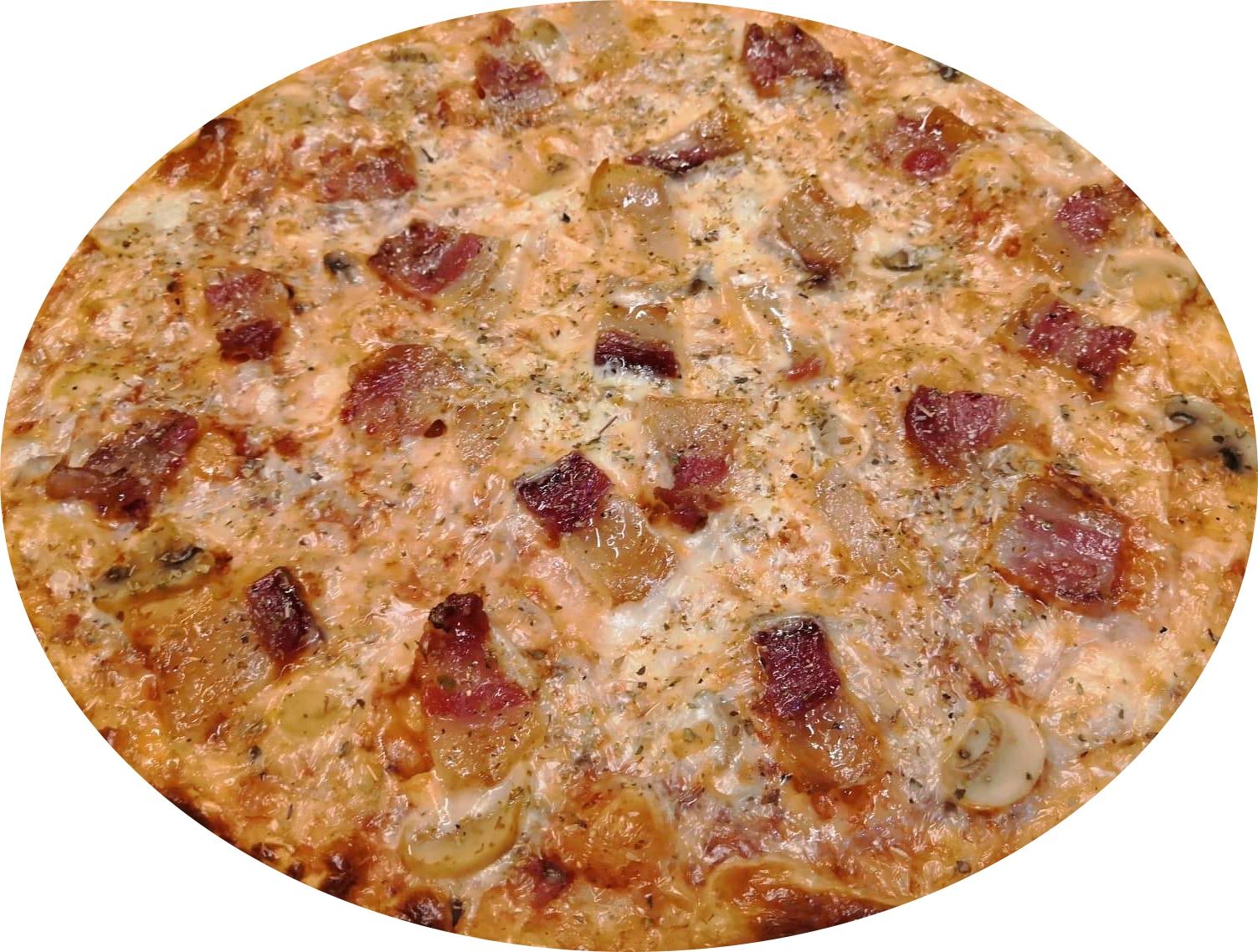 Bacon & Mushroom_0