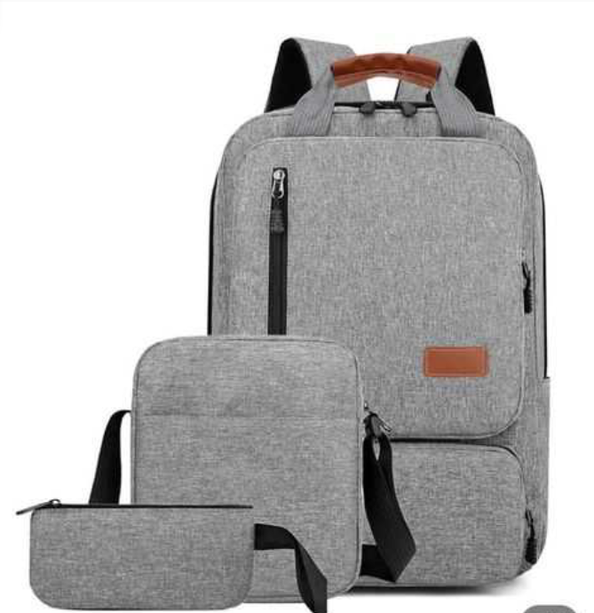 3-IN-1 MULTI-FUNCTIONAL BACKPACK_0