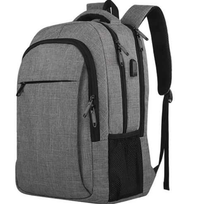 LAPTOP BACKPACK_0