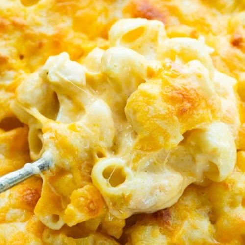 Filthy Mac & Cheese_0