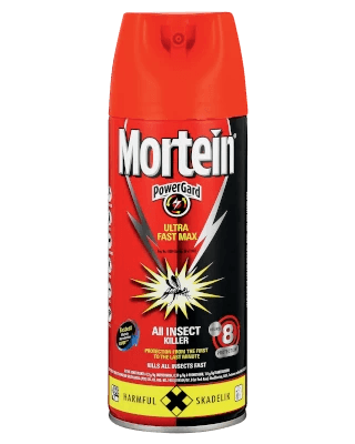 Mortein ultra_0