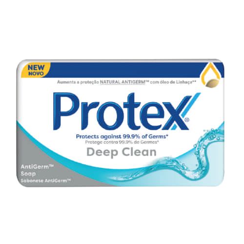 Protex Deep Clean_0