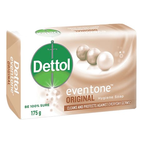 Dettol Even Tone_0