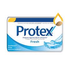 Protex Fresh_0