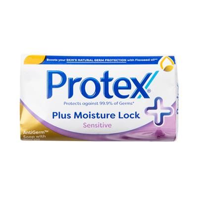 Protex Moisture Plus_0