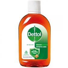 Dettol original_0