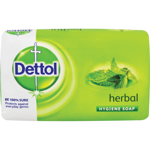 Dettol Herbal_0