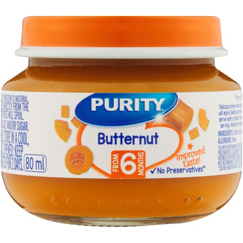 Purity Butternut_0