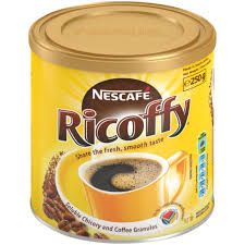 Ricoffy_0