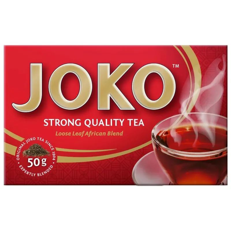 Joko Loose Tea_0