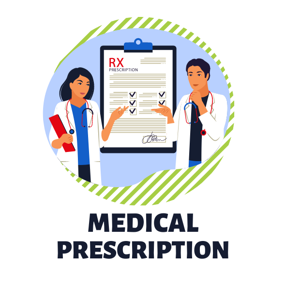 Prescription orders_0