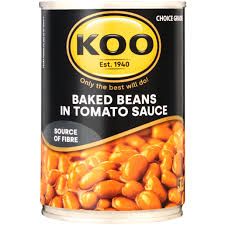 Koo Baked Beans_0